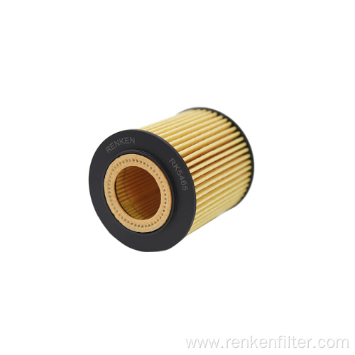 RENKEN Oil Filter RK5465